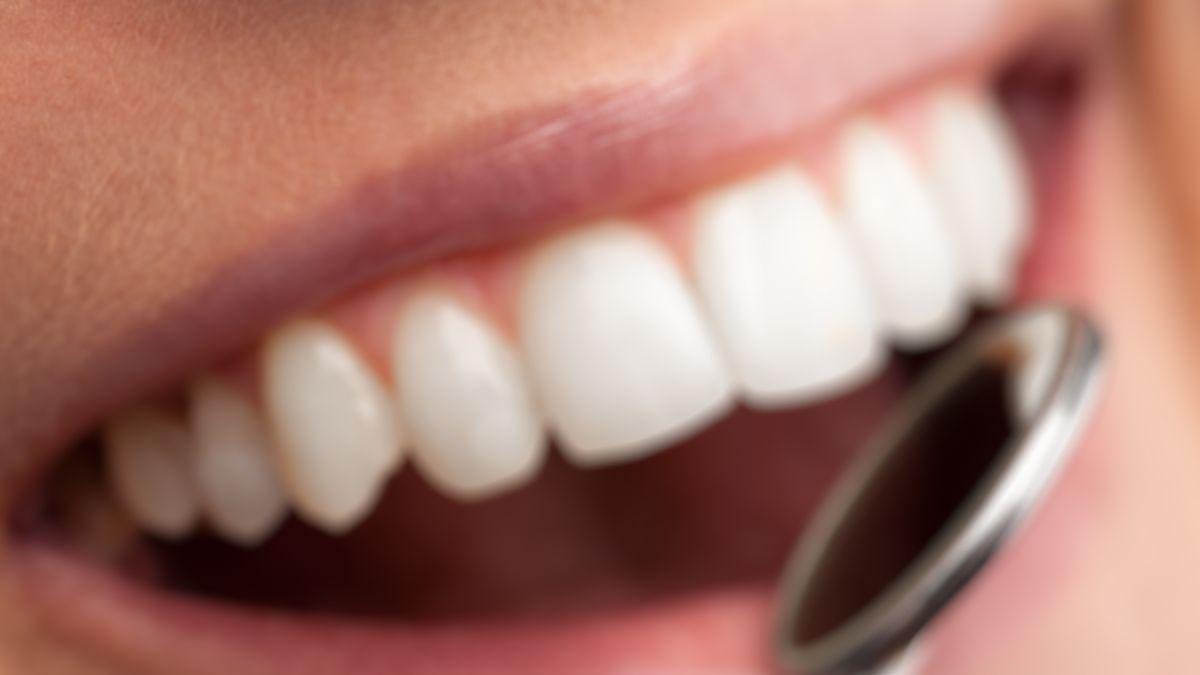 Novos horizontes para a odontologia com o uso de canabinoides!