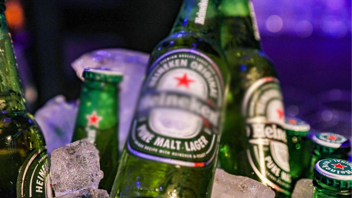 Cannabis: um catalisador para reduzir o consumo de álcool no Canadá