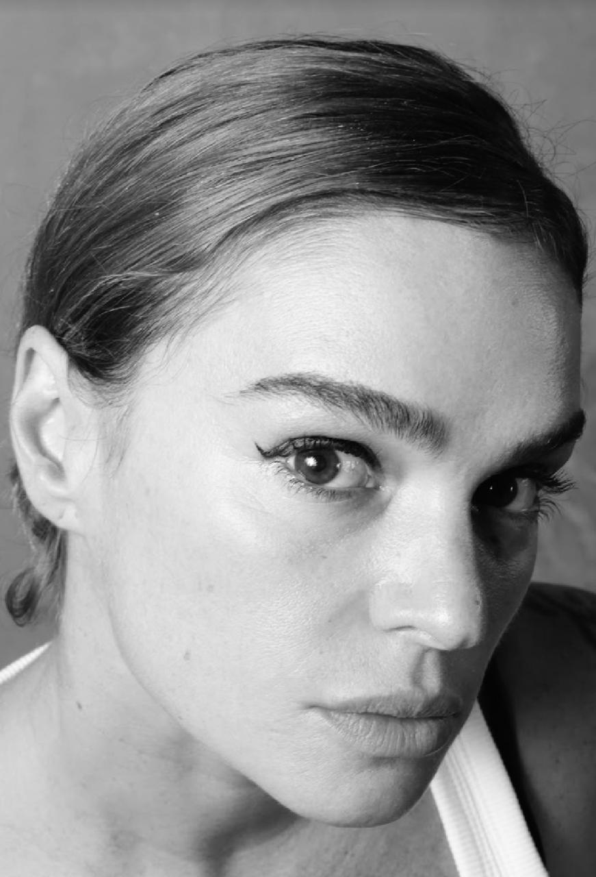  Cannabis e Demência: Os Dois Lados