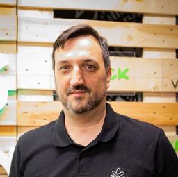 Marcelo de Vita Grecco