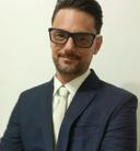 Fabricio Ebone Zardo