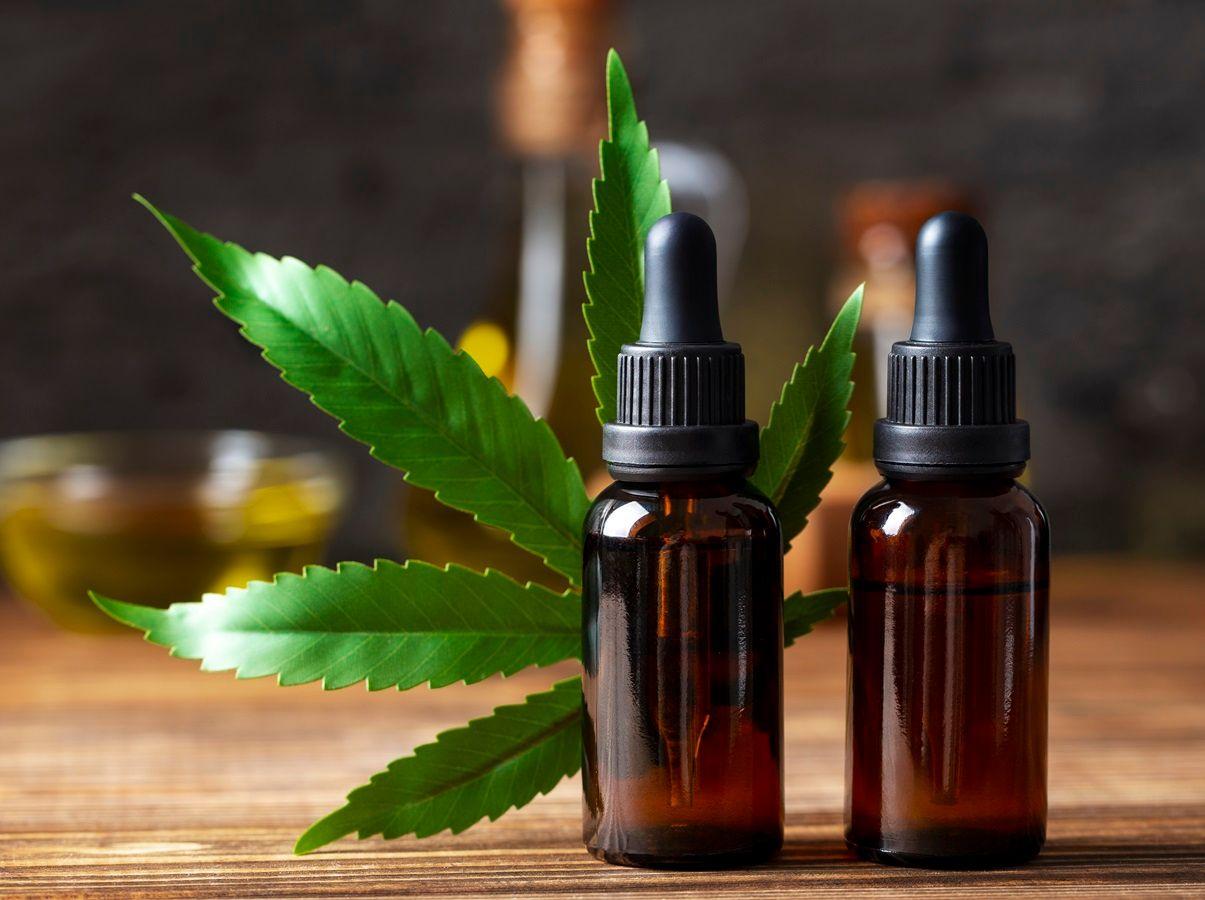 A regulamentação da cannabis e a necessidade de novos avanços