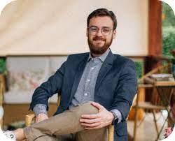  Biografia do Autor Rafael Arcuri