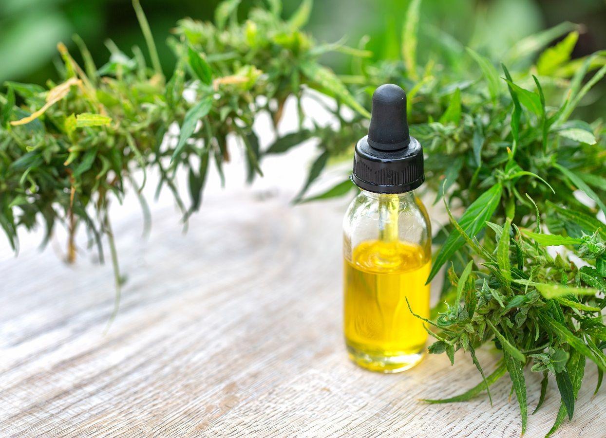 Manutenção da RDC 660: um caminho essencial para garantir o acesso à saúde e tratamentos inovadores no Brasil