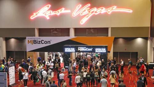 Imagem da noticia: Millennium Viagens eleva o nível do turismo canábico: Missão técnica à MJBizCon 2025 visa mapear inovação e multiplicar negócios para o Brasil