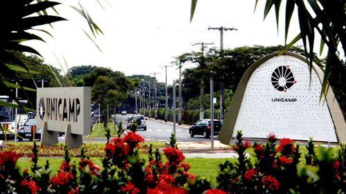 Imagem da noticia: Unicamp integra proposta técnica encaminhada à Anvisa para regulamentação do cultivo de cannabis no Brasil