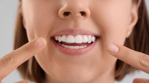 Imagem da noticia: A neurobiologia do bruxismo e o papel dos canabinoides no controle da dor