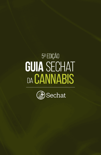 imagem do livro da sechat