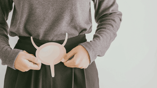 Imagem da noticia: Cáncer de Vejiga: estudio científico investiga el potencial anticancerígeno de compuestos de cannabis