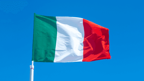 Setor de cânhamo e CBD na Itália aguarda definição legal após suspensão de restrições