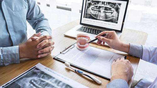 Imagem da noticia: Cannabis: Revisão da RDC 327 pode ampliar segurança para dentistas em 2026