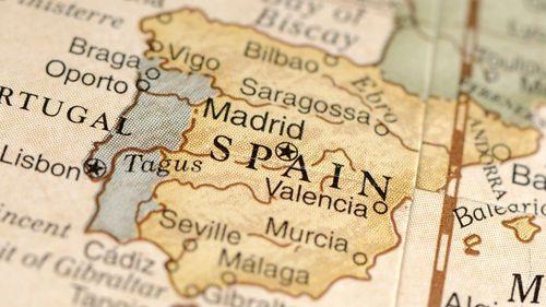 Imagem da noticia: Ações judiciais de farmacêuticos podem atrasar regulamentação da cannabis medicinal na Espanha