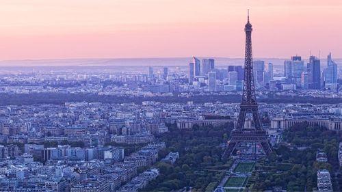 França prorroga programa de cannabis medicinal, mas regulamentação definitiva segue indefinida