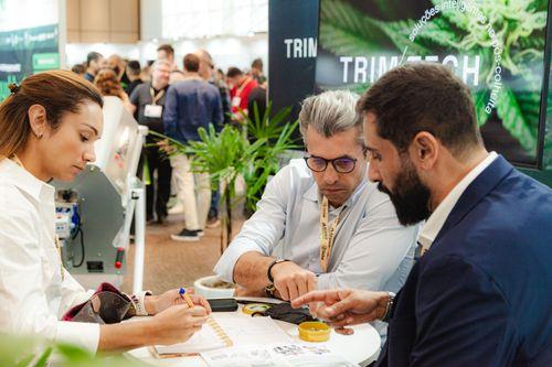 Cannabis Fair se consolida como motor de negócios e avanço regulatório no Brasil