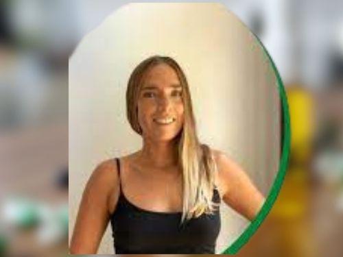  Biografia do Autor Maria Ribeiro da Luz