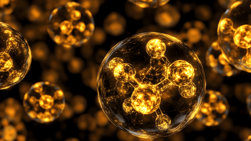 Imagem da noticia: A Mulher Irritantemente Feliz