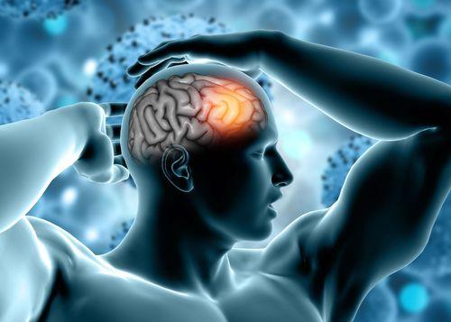 Neuralgia Trigeminal