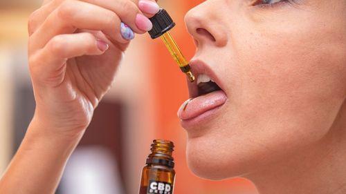 Imagem da noticia: Estado de SP e Campinas devem fornecer canabidiol a paciente com fibromialgia, cefaleia e ansiedade