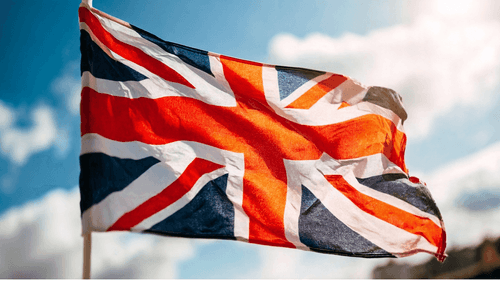 SEG - Após sete anos de legalização, pacientes britânicos relatam benefícios da cannabis medicinal