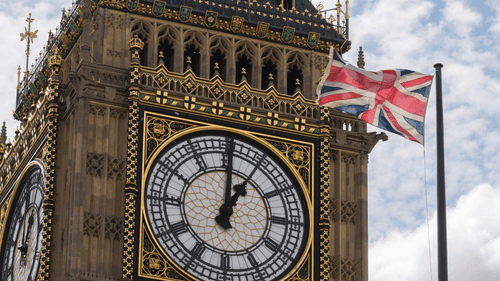 Imagem da noticia: Uso de cannabis medicinal cresce no Reino Unido e pacientes relatam eficácia e baixo índice de efeitos colaterais