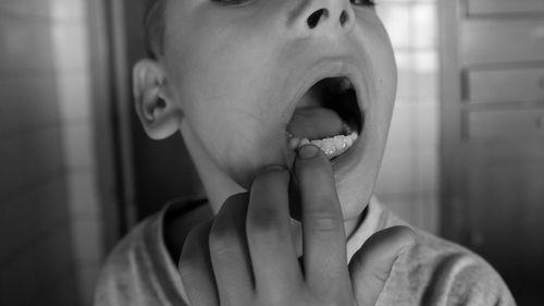 Imagem da noticia: Prefeitura de São Joaquim de Bicas abre licitação para medicamento à base de cannabis