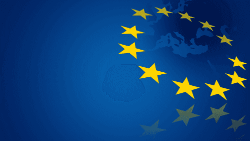 Imagem da noticia: Cannabis na Europa entra em fase de estruturação e atrai empresas americanas