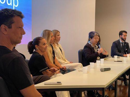 Imagem da noticia: RDC 1.014 inaugura sandbox regulatório e abre nova fase científica para a cannabis medicinal no Brasil