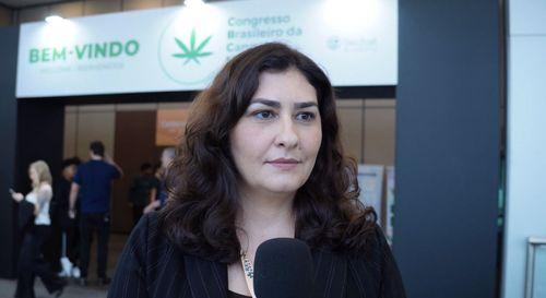 Imagem da noticia: Ciência ganha protagonismo na regulação da cannabis