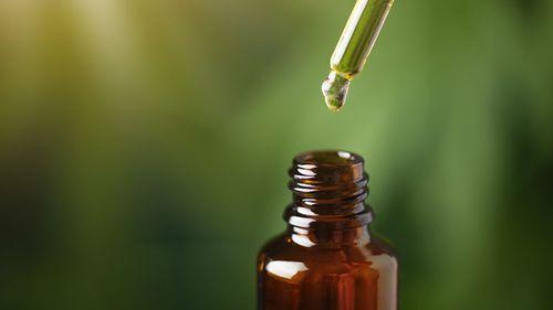 Imagem da noticia: Empresa obtém decisão da Justiça Federal e é autorizada a manipular produtos de cannabis