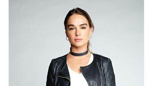  Biografia do Autor Adriana Russowsky