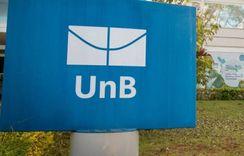 Partnership between UnB and support entities for cannabis patients boosts research and development on the plant