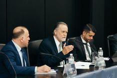 Health Department ensures continuity of cannabis program in SUS and talks about new bidding process