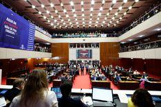 Projeto de Lei de cannabis é aprovado em primeira reunião Minas Gerais