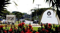 Unicamp integra proposta técnica encaminhada à Anvisa para regulamentação do cultivo de cannabis no Brasil