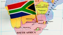 África do Sul inicia plantio piloto com sementes locais de cânhamo