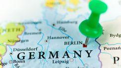 Bundesrat vota restrições à cannabis medicinal e mantém envio por correio