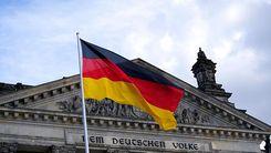 Cannabis na Alemanha: país bate recorde de importação e expande clubes de cultivo