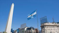 New REPROCANN? Rules for registration and cultivation of medicinal cannabis in Argentina to change by 2025