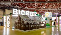 Biobizz: cultivo orgânico com propósito, inovação e raízes profundas no mercado canábico