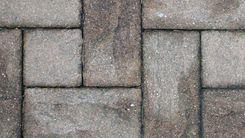 Crise habitacional em Portugal: cânhamo, menos burocracia e mais inovação