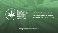 Virada de lote do CBCM 2026 acontece em 7 dias; aproveite os 37% de desconto