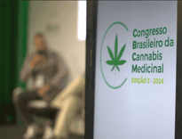 Por que o CBCM 2026 é o evento decisivo para quem atua com cannabis