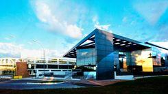 CFF defende manipulação magistral em meio a mudanças na regulamentação da Cannabis