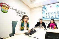 “Mesmo judicializado, acesso à cannabis no SUS é travado”, alerta representante da Saúde de Porto Alegre