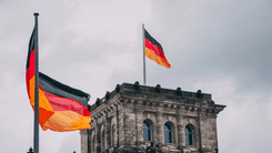 Alemanha recebe flor de cannabis da Bedrocan com maior teor de THC da marca