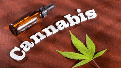 Reclassificação federal da cannabis nos EUA se concentra no uso medicinal