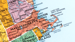 Excesso de oferta leva Massachusetts a considerar pausa em licenças de cultivo