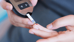 Extratos do cânhamo mostram efeito promissor no controle da diabetes tipo 2