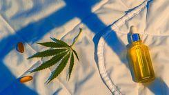 Canabinol (CBN): Conheça o "canabinoide do sono" e seu potencial terapêutico