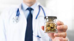 Irani recebe Seminário Regional sobre Deficiência Intelectual e Autismo nesta quarta (19)